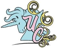 Unicorn Cosmetics coupons